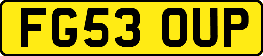 FG53OUP