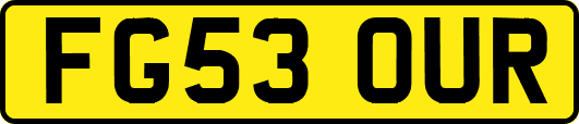 FG53OUR