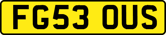 FG53OUS