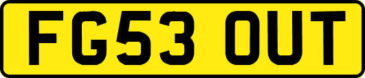 FG53OUT