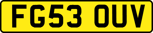 FG53OUV