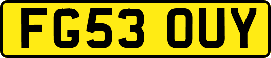 FG53OUY