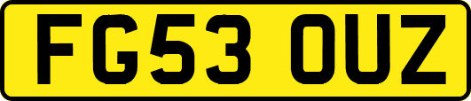 FG53OUZ