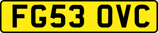 FG53OVC