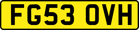 FG53OVH
