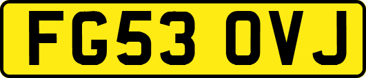 FG53OVJ