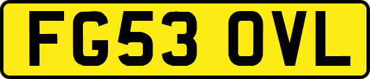 FG53OVL