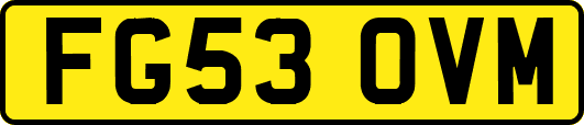 FG53OVM
