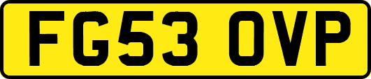 FG53OVP