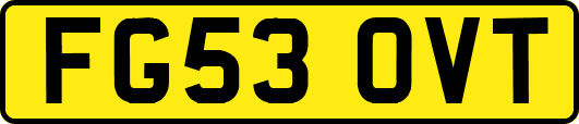 FG53OVT