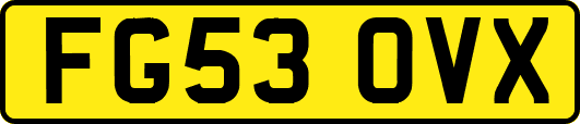 FG53OVX