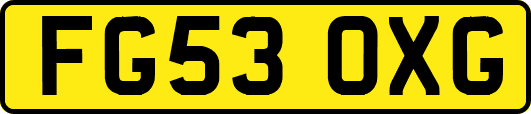 FG53OXG