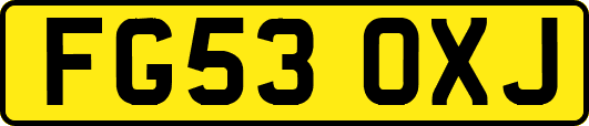 FG53OXJ