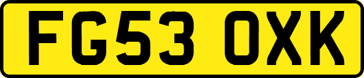 FG53OXK