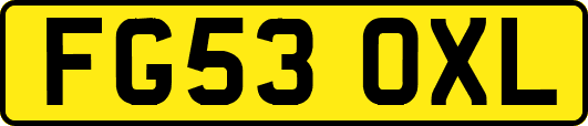 FG53OXL