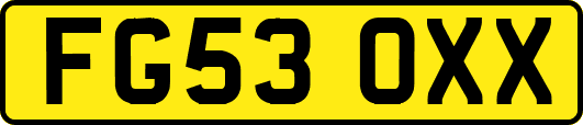 FG53OXX