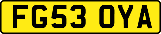 FG53OYA