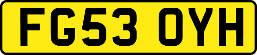 FG53OYH