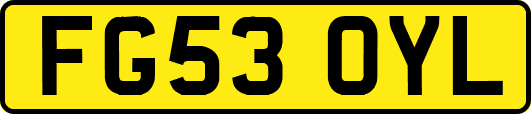 FG53OYL