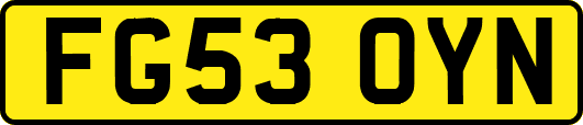 FG53OYN