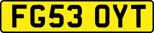 FG53OYT