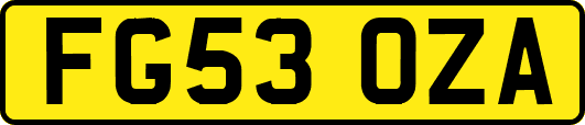 FG53OZA