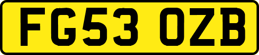 FG53OZB