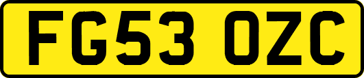 FG53OZC