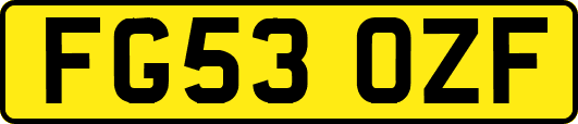 FG53OZF