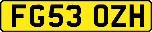 FG53OZH