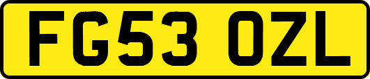 FG53OZL