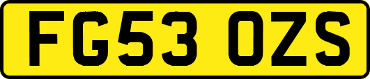 FG53OZS