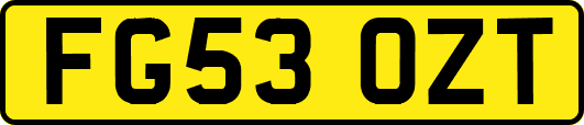 FG53OZT