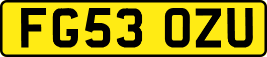 FG53OZU