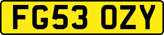 FG53OZY