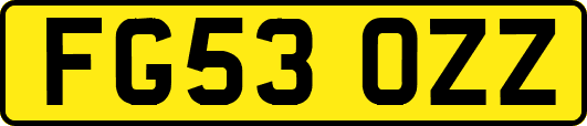 FG53OZZ