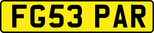 FG53PAR
