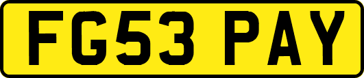 FG53PAY