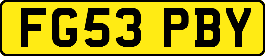 FG53PBY