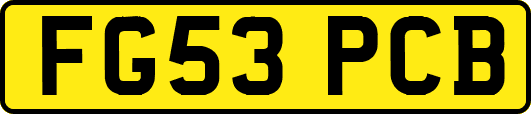 FG53PCB