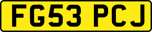 FG53PCJ