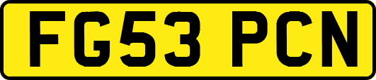 FG53PCN