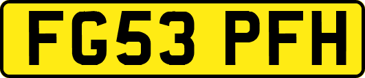 FG53PFH