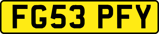 FG53PFY