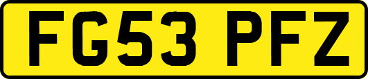 FG53PFZ
