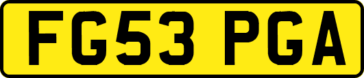 FG53PGA