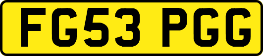 FG53PGG
