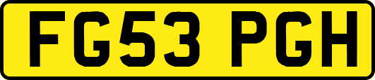 FG53PGH