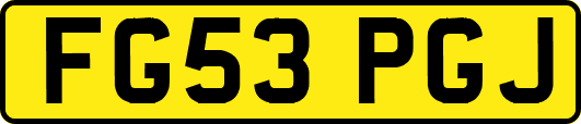 FG53PGJ