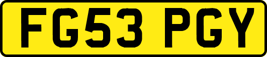 FG53PGY